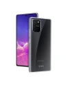 Kup Etui Crong Crystal Slim Cover Samsung Galaxy S10 Lite (przezroczysty) - CRG228 - {ean13} - Sklep Home Screen