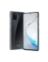 Buy Crong Crystal Slim Cover Samsung Galaxy Note 10 Lite (clear) - CRG229 - {ean13} - Home Screen Store Europe
