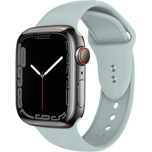 Kup Crong Liquid Apple Watch 4/5/6/7/SE/8/9/10 40/41/42mm (mintgrün) - CRG235 - {ean13} - Sklep Home Screen
