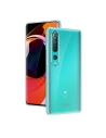 Kup Etui Crong Crystal Slim Cover Xiaomi Mi 10 (przezroczysty) - CRG237 - {ean13} - Sklep Home Screen