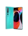 Kup Etui Crong Crystal Slim Cover Xiaomi Mi 10 (průhledný) - CRG237 - {ean13} - Sklep Home Screen