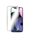 Kup Szkło hybrydowe Crong 7D Nano Flexible Glass Apple iPhone 12 mini - CRG238 - {ean13} - Sklep Home Screen