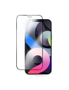 Kup Hybriertes Glas Crong 7D Nano Flexibles Glas für Apple iPhone 12/12 Pro - CRG239 - {ean13} - Sklep Home Screen