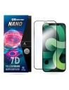Buy Crong 7D Nano Flexible Glass Apple iPhone 12 Pro Max - CRG240 - {ean13} - Home Screen Store Europe