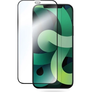 Buy Crong 7D Nano Flexible Glass Apple iPhone 12 Pro Max - CRG240 - {ean13} - Home Screen Store Europe