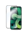 Buy Crong 7D Nano Flexible Glass Apple iPhone 12 Pro Max - CRG240 - {ean13} - Home Screen Store Europe