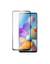 Kup Szkło hybrydowe Crong 7D Nano Flexible Glass Samsung Galaxy A21s - CRG241 - {ean13} - Sklep Home Screen