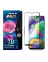 Kup Hybriertes Glas Crong 7D Nano Flexibles Glas Samsung Galaxy M21 - CRG242 - {ean13} - Sklep Home Screen