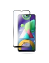 Kup Hybriertes Glas Crong 7D Nano Flexibles Glas Samsung Galaxy M21 - CRG242 - {ean13} - Sklep Home Screen