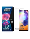 Kup Szkło hybrydowe Crong 7D Nano Flexible Glass Samsung Galaxy A31 - CRG243 - {ean13} - Sklep Home Screen