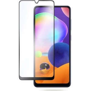 Kup Szkło hybrydowe Crong 7D Nano Flexible Glass Samsung Galaxy A31 - CRG243 - {ean13} - Sklep Home Screen