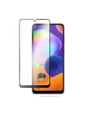 Kup Hybriertes Glas Crong 7D Nano Flexibles Glas Samsung Galaxy A31 - CRG243 - {ean13} - Sklep Home Screen