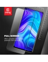 Kup Hibrid üveg Crong 7D Nano Flexibilis Üveg Samsung Galaxy M31 - CRG244 - {ean13} - Sklep Home Screen