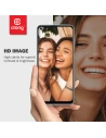 Kup Hibrid üveg Crong 7D Nano Flexibilis Üveg Samsung Galaxy M31 - CRG244 - {ean13} - Sklep Home Screen