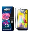 Kup Hibrid üveg Crong 7D Nano Flexibilis Üveg Samsung Galaxy M31 - CRG244 - {ean13} - Sklep Home Screen