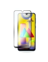 Kup Hibrid üveg Crong 7D Nano Flexibilis Üveg Samsung Galaxy M31 - CRG244 - {ean13} - Sklep Home Screen
