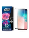 Kup Hârtie hibridă Crong 7D Nano Flexible Glass Samsung Galaxy A71/A81/A91 - CRG245 - {ean13} - Sklep Home Screen