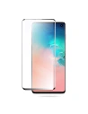 Buy Crong 7D Nano Flexible Glass Samsung Galaxy A71/A81/A91 - CRG245 - {ean13} - Home Screen Store Europe