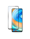 Kup Hibrid üveg Crong 7D Nano Rugalmas Üveg Xiaomi Redmi Note 9 Pro - CRG247 - {ean13} - Sklep Home Screen