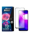 Buy Crong 7D Nano Flexible Glass Xiaomi Mi 10 Lite - CRG248 - {ean13} - Home Screen Store Europe