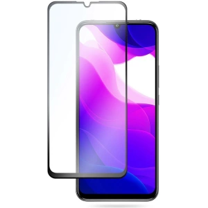 Buy Crong 7D Nano Flexible Glass Xiaomi Mi 10 Lite - CRG248 - {ean13} - Home Screen Store Europe