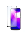 Buy Crong 7D Nano Flexible Glass Xiaomi Mi 10 Lite - CRG248 - {ean13} - Home Screen Store Europe