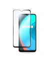 Kup Hibrid üveg Crong 7D Nano Flexible Glass realme C11 - CRG249 - {ean13} - Sklep Home Screen