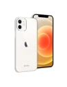 Buy Crong Crystal Slim Cover Apple iPhone 12 mini (clear) - CRG254 - {ean13} - Home Screen Store Europe