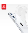 Buy Crong Crystal Slim Cover Apple iPhone 12 mini (clear) - CRG254 - {ean13} - Home Screen Store Europe
