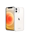 Kup Etui Crong Crystal Slim Cover Apple iPhone 12/12 Pro (przezroczysty) - CRG255 - {ean13} - Sklep Home Screen