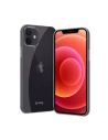 Buy Crong Crystal Slim Cover Apple iPhone 12/12 Pro (clear) - CRG255 - {ean13} - Home Screen Store Europe