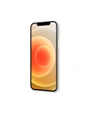 Kup Etui Crong Crystal Slim Cover Apple iPhone 12/12 Pro (przezroczysty) - CRG255 - {ean13} - Sklep Home Screen