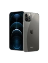 Buy Crong Crystal Slim Cover Apple iPhone 12 Pro Max (clear) - CRG256 - {ean13} - Home Screen Store Europe