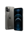 Buy Crong Crystal Slim Cover Apple iPhone 12 Pro Max (clear) - CRG256 - {ean13} - Home Screen Store Europe