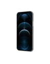 Buy Crong Crystal Slim Cover Apple iPhone 12 Pro Max (clear) - CRG256 - {ean13} - Home Screen Store Europe
