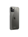 Buy Crong Crystal Slim Cover Apple iPhone 12 Pro Max (clear) - CRG256 - {ean13} - Home Screen Store Europe