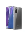 Buy Crong Crystal Slim Cover Samsung Galaxy Note 20 (clear) - CRG257 - {ean13} - Home Screen Store Europe