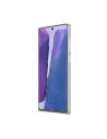 Kup Case Crong Crystal Slim Cover Samsung Galaxy Note 20 (transparent) - CRG257 - {ean13} - Sklep Home Screen