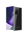 Kup Etui Crong Crystal Slim Cover Samsung Galaxy Note 20 Ultra (przezroczysty) - CRG258 - {ean13} - Sklep Home Screen