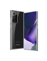 Kup Etui Crong Crystal Slim Cover Samsung Galaxy Note 20 Ultra (transparent) - CRG258 - {ean13} - Sklep Home Screen