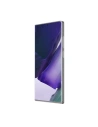 Kup Etui Crong Crystal Slim Cover Samsung Galaxy Note 20 Ultra (przezroczysty) - CRG258 - {ean13} - Sklep Home Screen