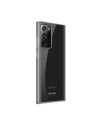 Buy Crong Crystal Slim Cover Samsung Galaxy Note 20 Ultra (clear) - CRG258 - {ean13} - Home Screen Store Europe