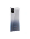 Kup Etui Crong Crystal Slim Cover Samsung Galaxy M31s (átlátszó) - CRG260 - {ean13} - Sklep Home Screen