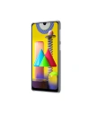 Buy Crong Crystal Slim Cover Samsung Galaxy M31 (clear) - CRG261 - {ean13} - Home Screen Store Europe