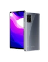 Buy Crong Crystal Slim Cover Xiaomi Mi 10 Lite (clear) - CRG262 - {ean13} - Home Screen Store Europe