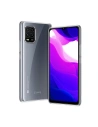 Buy Crong Crystal Slim Cover Xiaomi Mi 10 Lite (clear) - CRG262 - {ean13} - Home Screen Store Europe