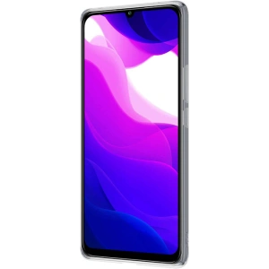 Buy Crong Crystal Slim Cover Xiaomi Mi 10 Lite (clear) - CRG262 - {ean13} - Home Screen Store Europe