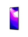 Buy Crong Crystal Slim Cover Xiaomi Mi 10 Lite (clear) - CRG262 - {ean13} - Home Screen Store Europe
