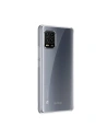 Buy Crong Crystal Slim Cover Xiaomi Mi 10 Lite (clear) - CRG262 - {ean13} - Home Screen Store Europe