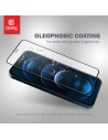 Kup Szkło hartowane Crong Anti-Bacterial 3D Armour Glass Apple iPhone 12 mini + ramka instalacyjna - CRG263 - {ean13} - Sklep Home Screen